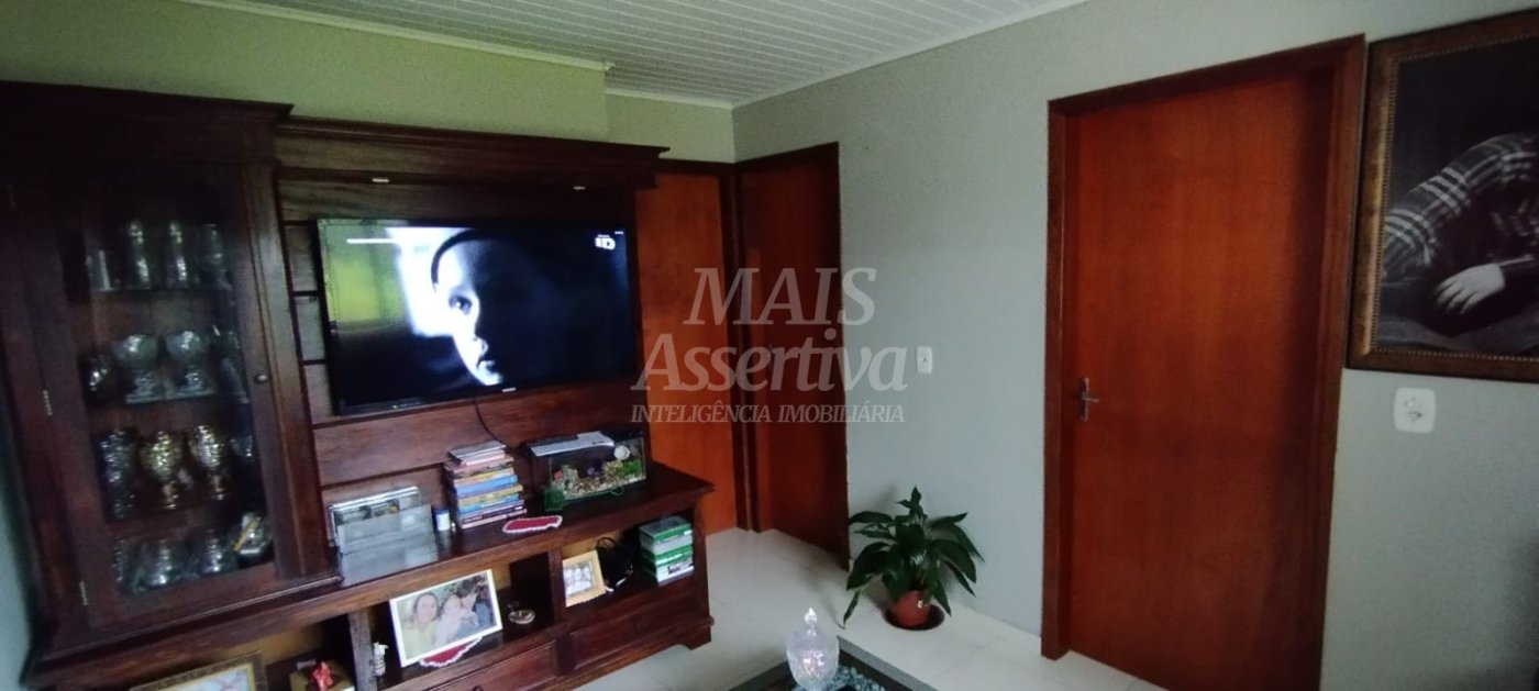 Chácara, 3 quartos, 3000 m² - Foto 23