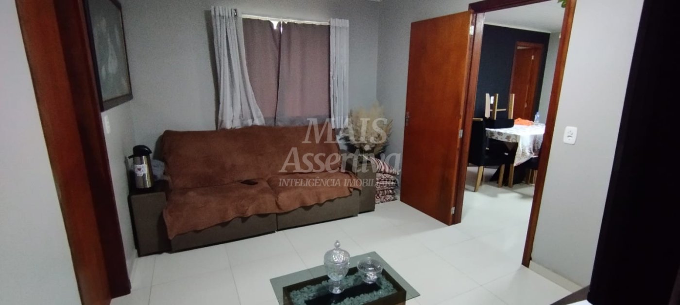 Chácara, 3 quartos, 3000 m² - Foto 24