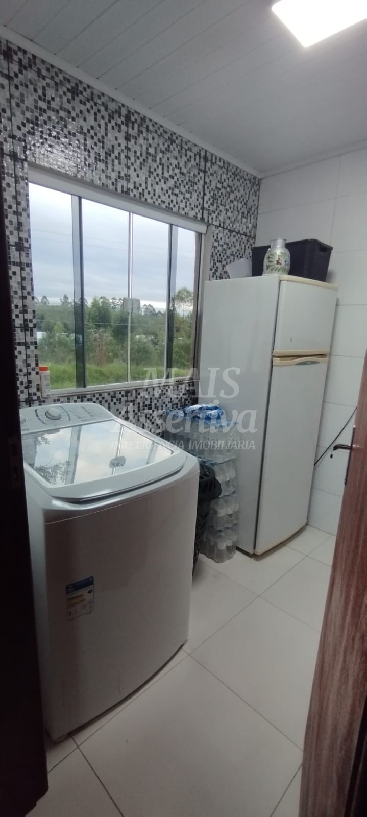 Chácara, 3 quartos, 3000 m² - Foto 26
