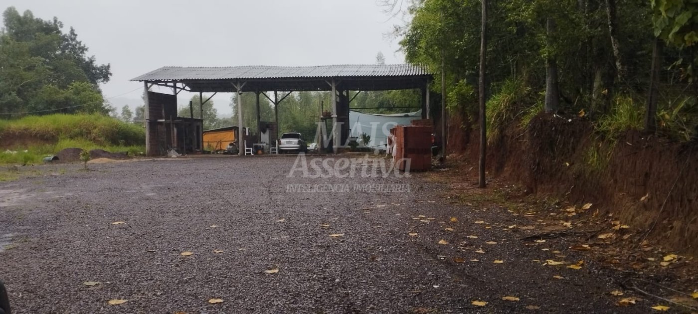 Chácara, 3 quartos, 3000 m² - Foto 28