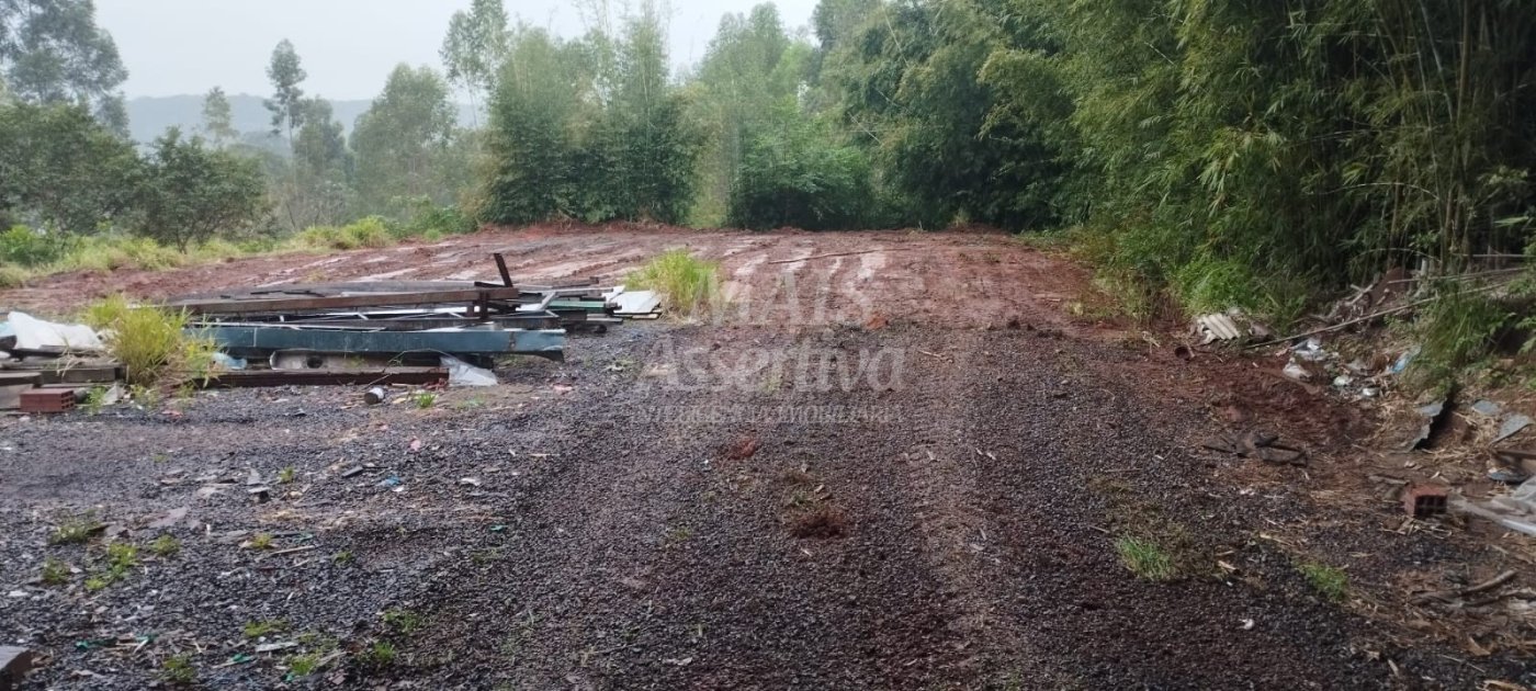 Chácara, 3 quartos, 3000 m² - Foto 29