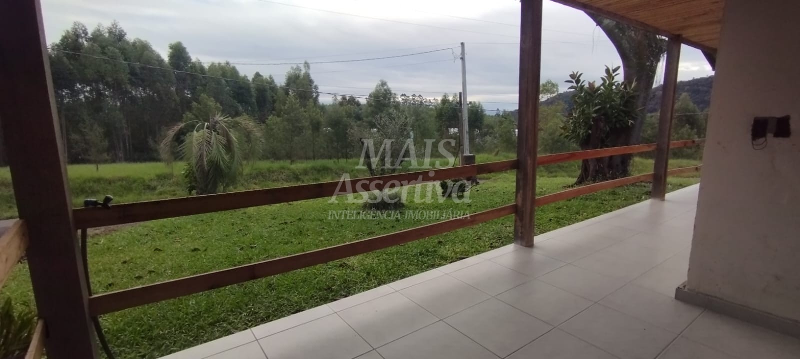 Chácara, 3 quartos, 3000 m² - Foto 3