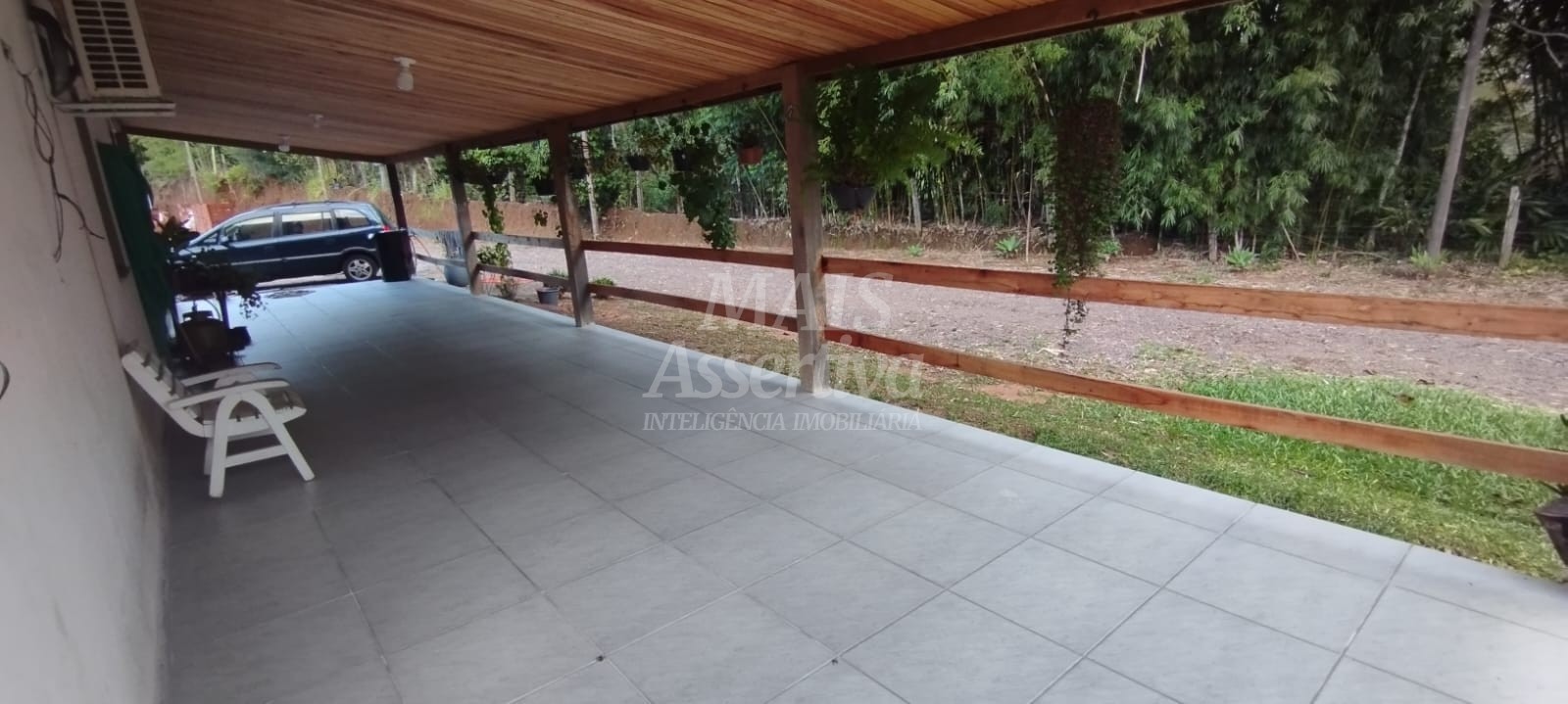 Chácara, 3 quartos, 3000 m² - Foto 4