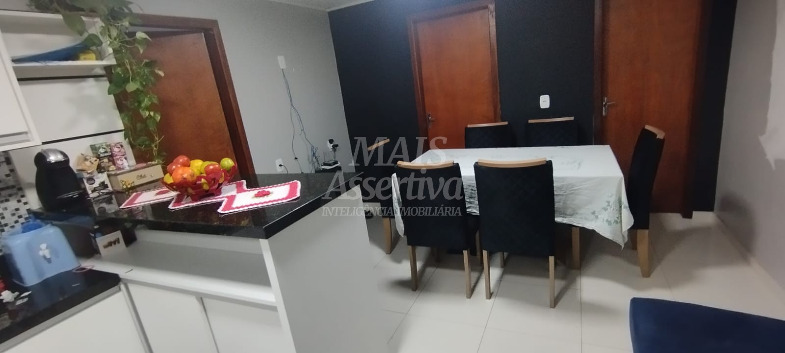 Chácara, 3 quartos, 3000 m² - Foto 5