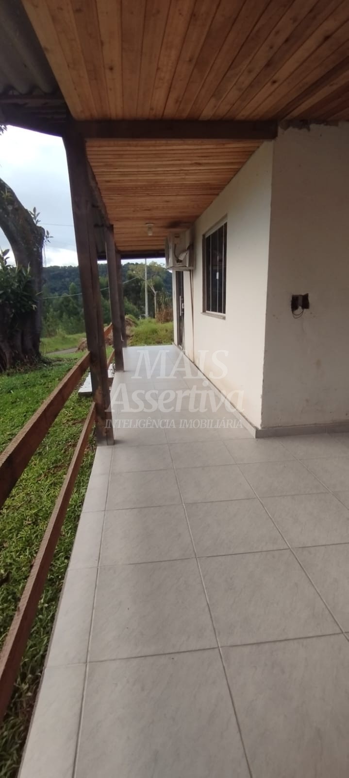 Chácara, 3 quartos, 3000 m² - Foto 6