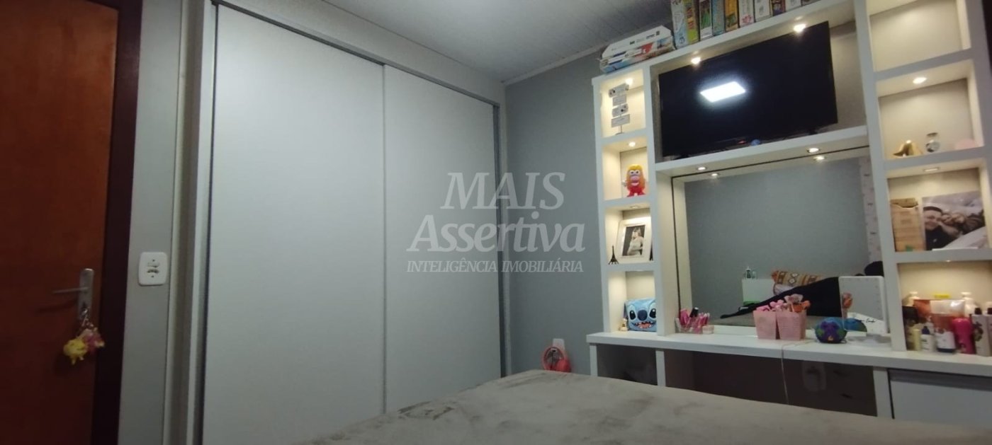 Chácara, 3 quartos, 3000 m² - Foto 7