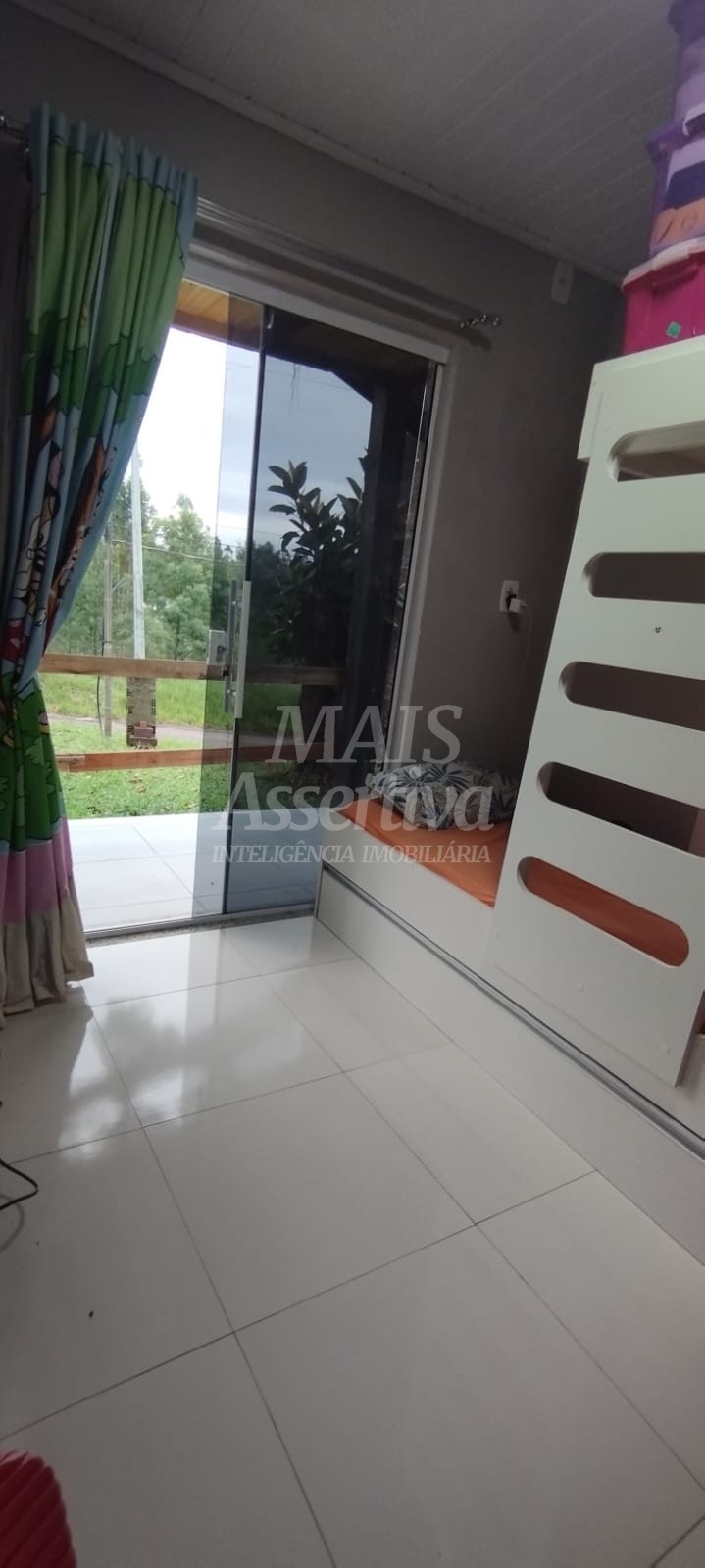 Chácara, 3 quartos, 3000 m² - Foto 8