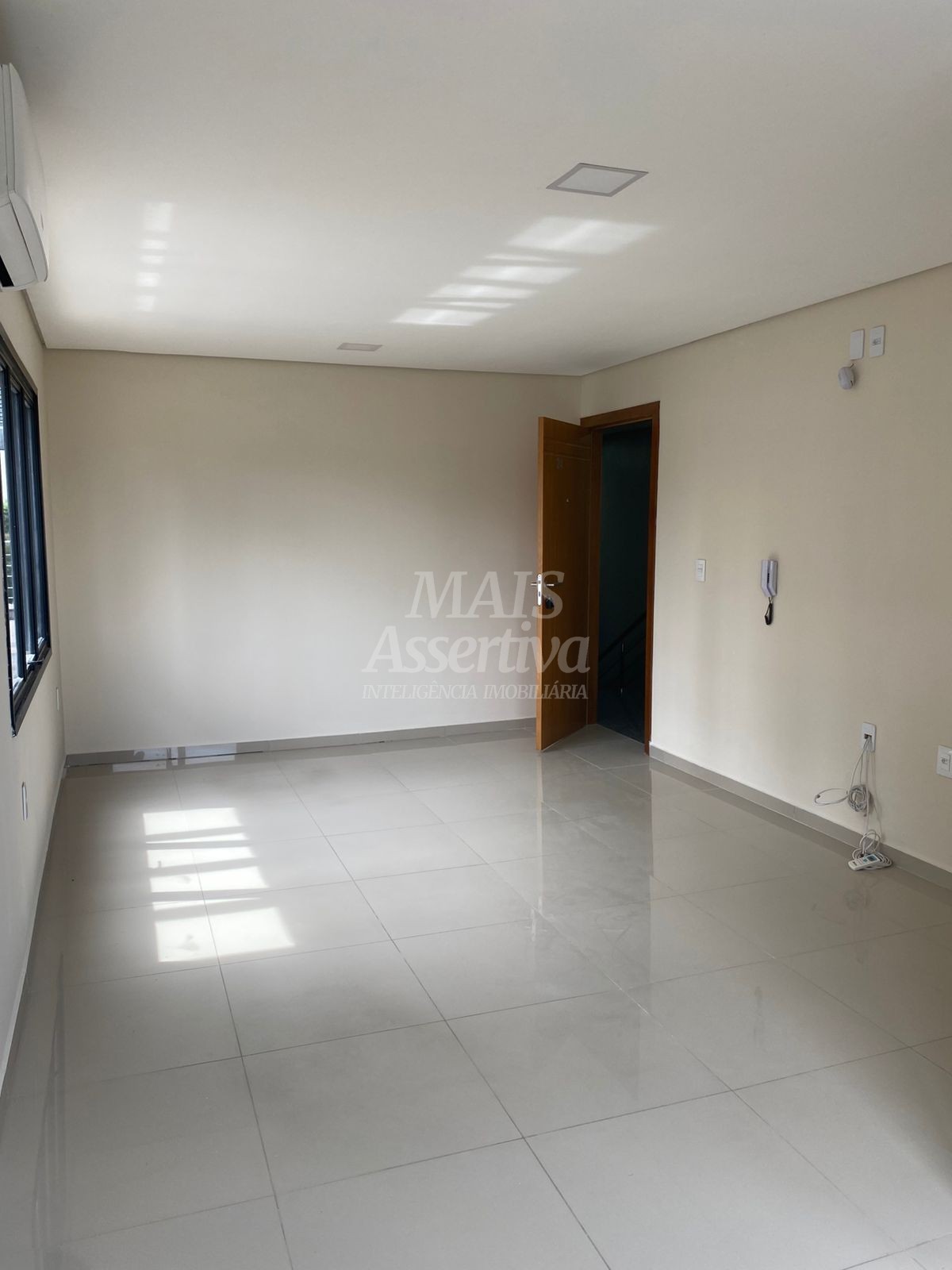 Sala comercial para locação no Jardim Maua em Novo Hamburgo