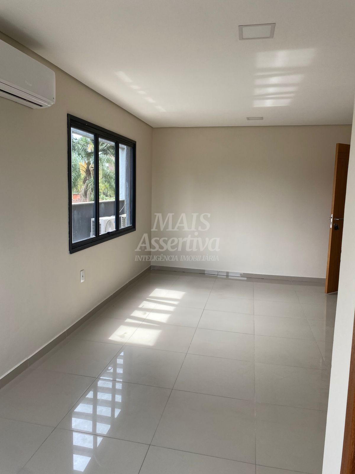 Sala comercial para locação no Jardim Maua em Novo Hamburgo