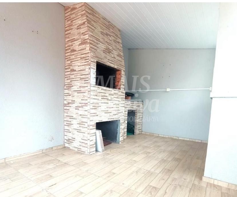 Cobertura para venda no bairro Vila Rosa em Novo Hamburgo