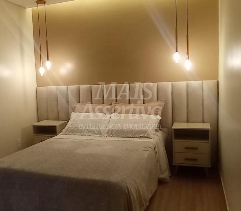 Cobertura para venda no bairro Vila Rosa em Novo Hamburgo