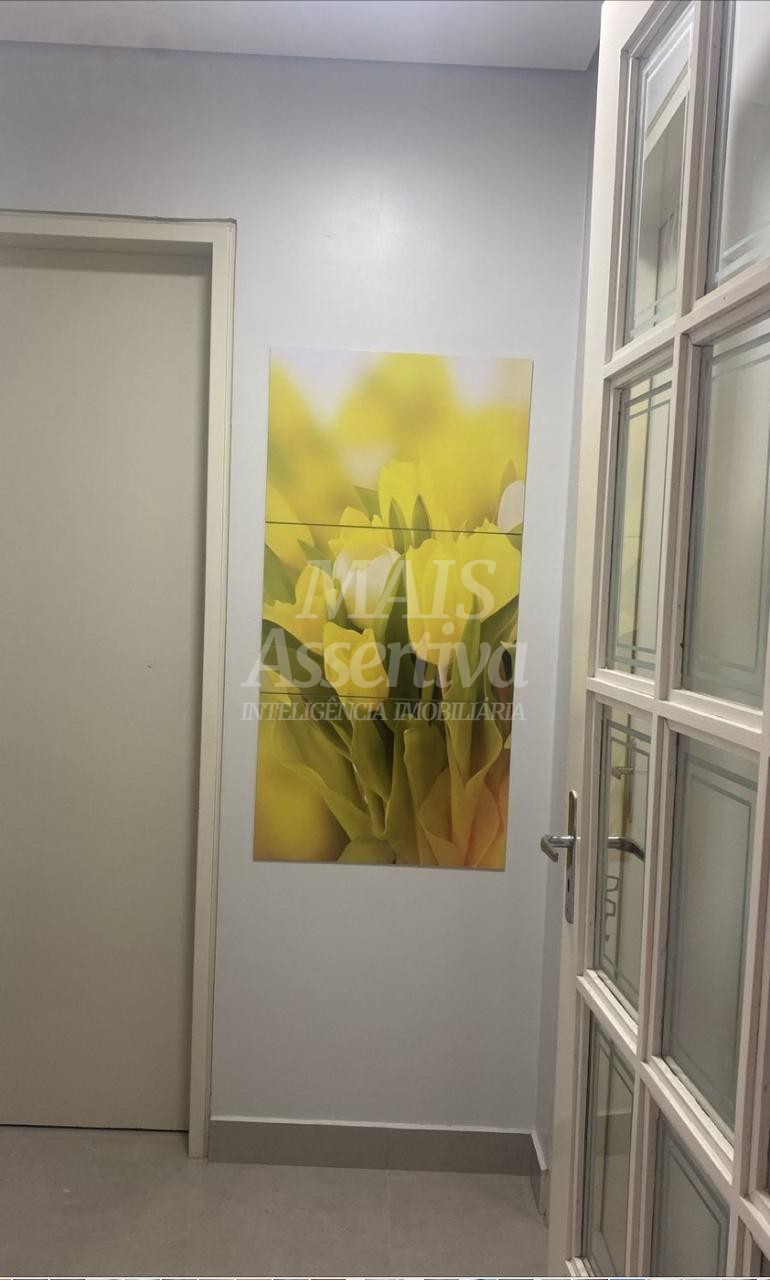 Cobertura para venda no bairro Vila Rosa em Novo Hamburgo