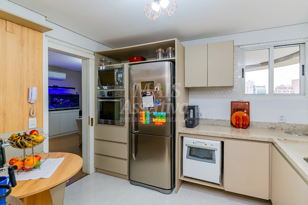 Lindo apartamento para venda em Novo Hamburgo Centro