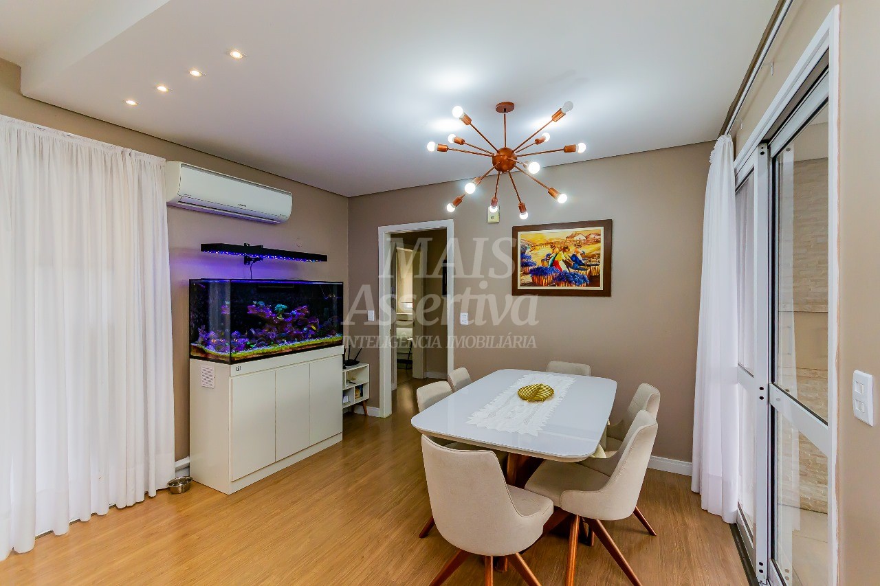 Lindo apartamento para venda em Novo Hamburgo Centro