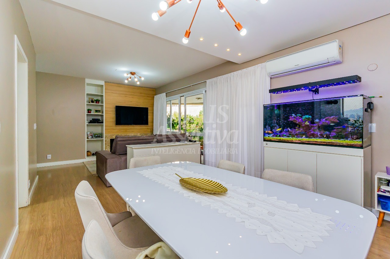 Lindo apartamento para venda em Novo Hamburgo Centro