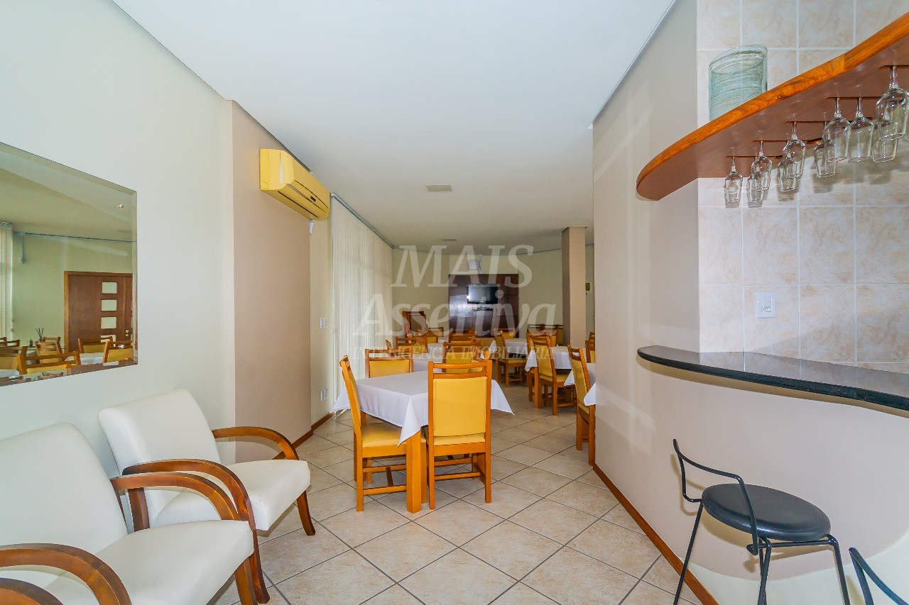 Lindo apartamento para venda em Novo Hamburgo Centro