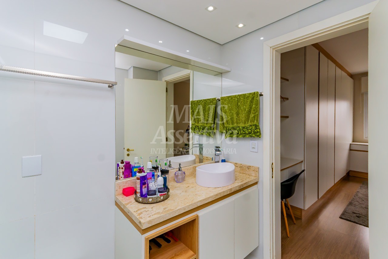 Lindo apartamento para venda em Novo Hamburgo Centro