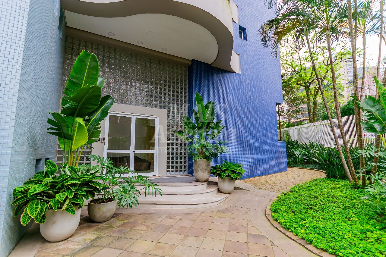 Lindo apartamento para venda em Novo Hamburgo Centro