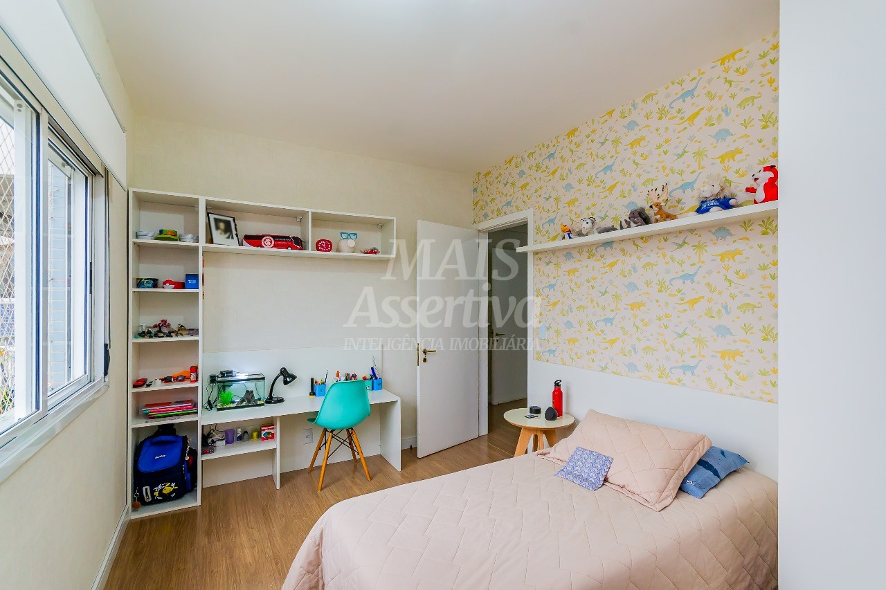 Lindo apartamento para venda em Novo Hamburgo Centro