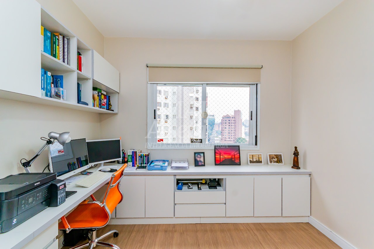 Lindo apartamento para venda em Novo Hamburgo Centro