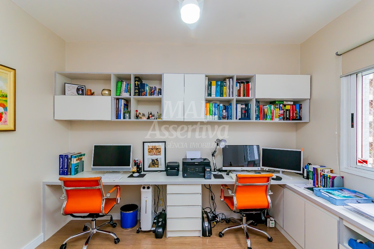 Lindo apartamento para venda em Novo Hamburgo Centro