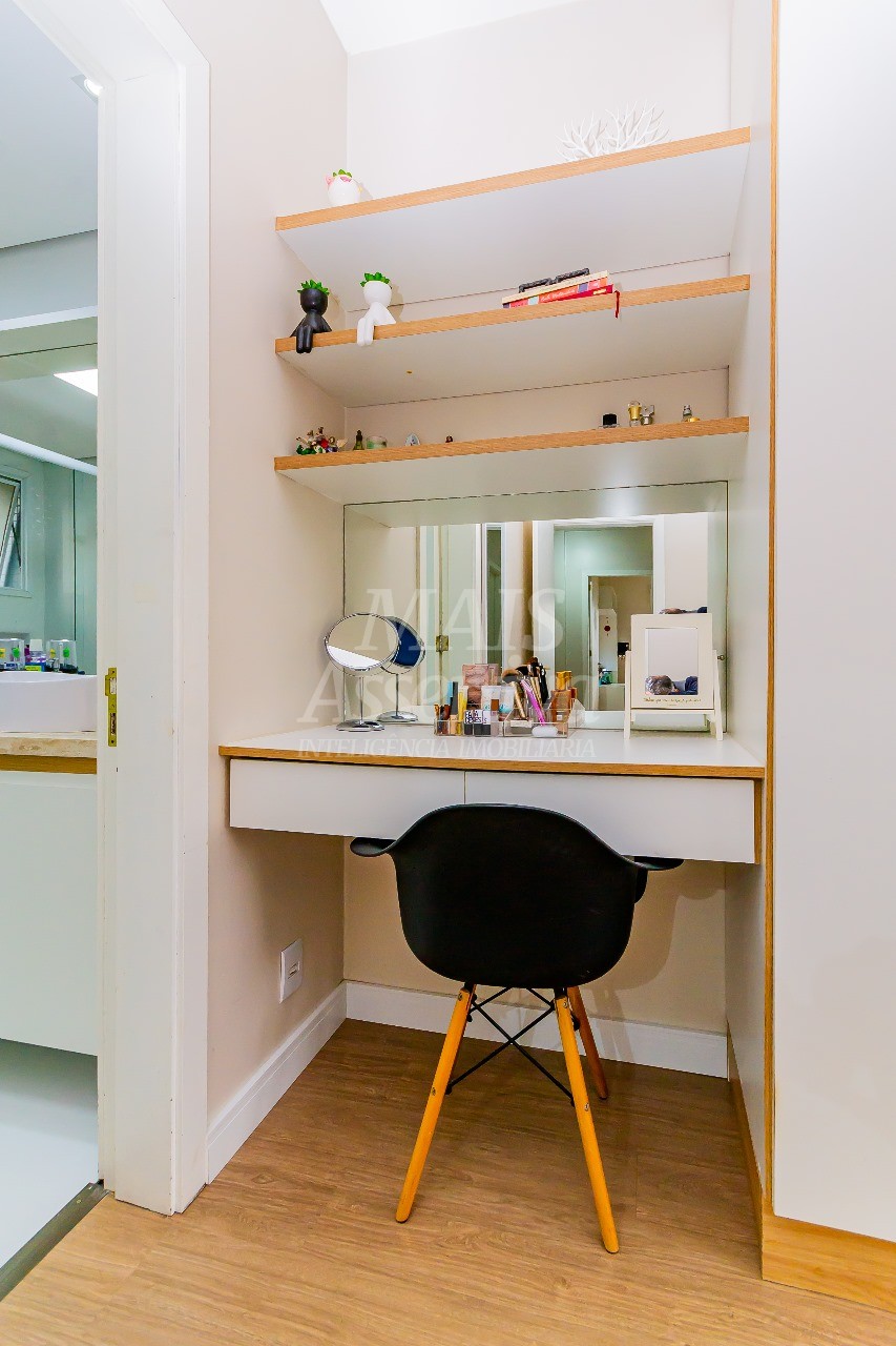 Lindo apartamento para venda em Novo Hamburgo Centro