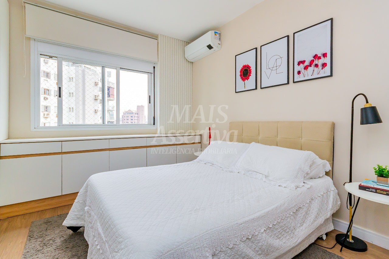 Lindo apartamento para venda em Novo Hamburgo Centro