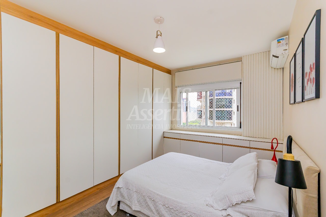 Lindo apartamento para venda em Novo Hamburgo Centro