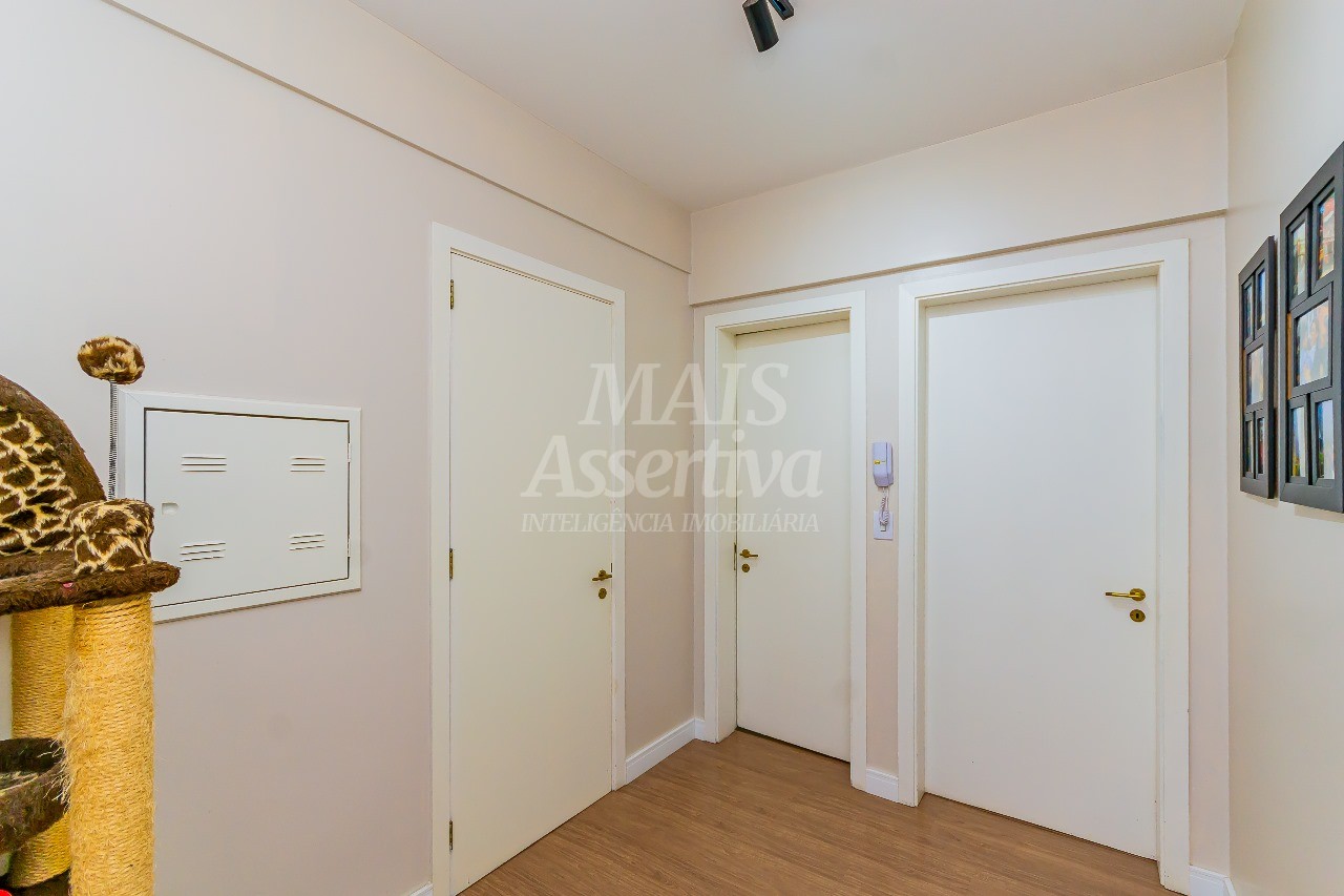 Lindo apartamento para venda em Novo Hamburgo Centro