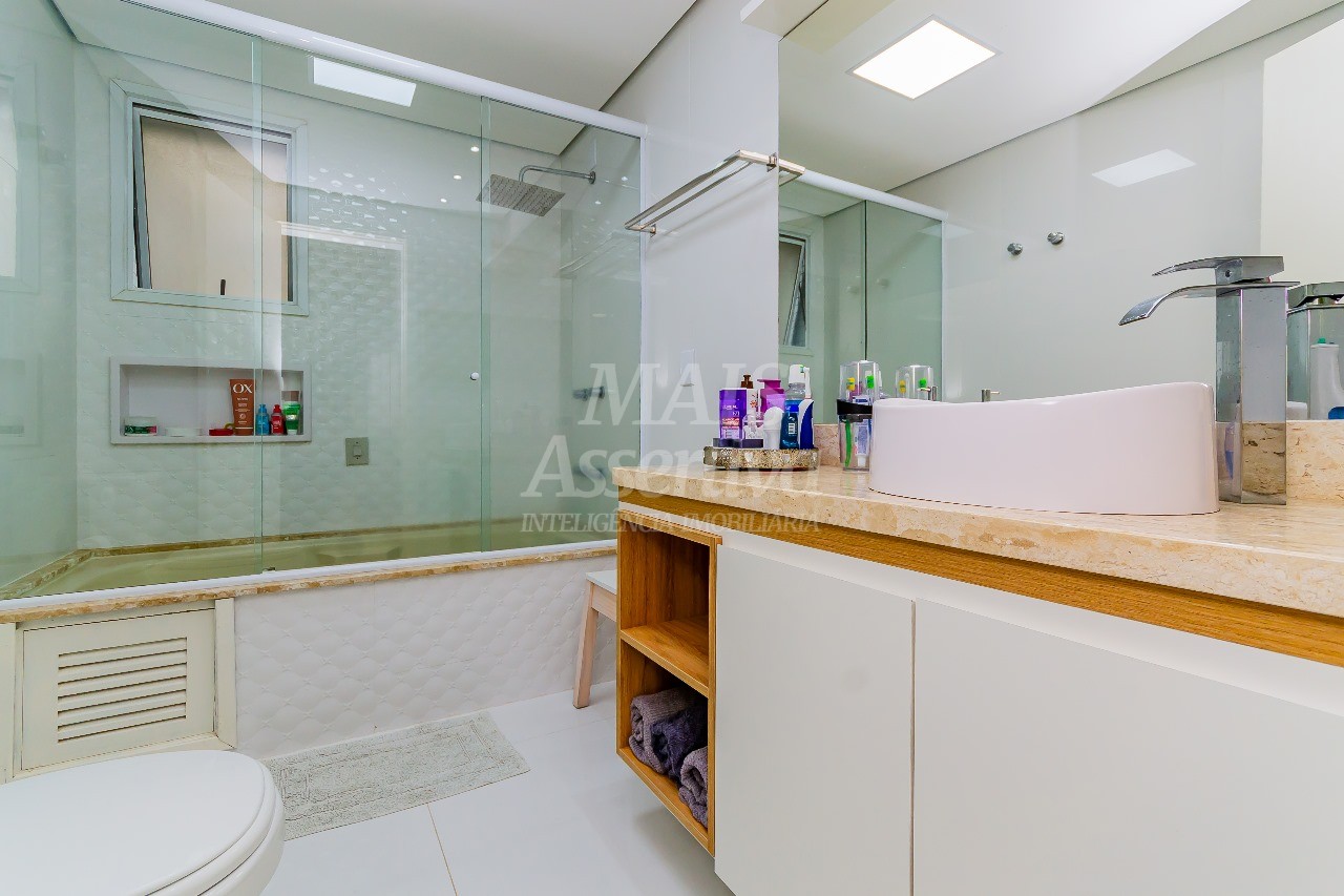 Lindo apartamento para venda em Novo Hamburgo Centro