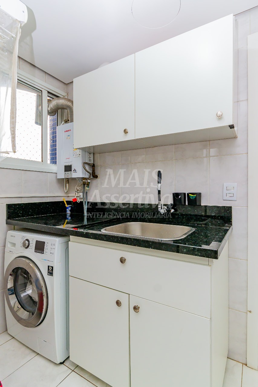Lindo apartamento para venda em Novo Hamburgo Centro