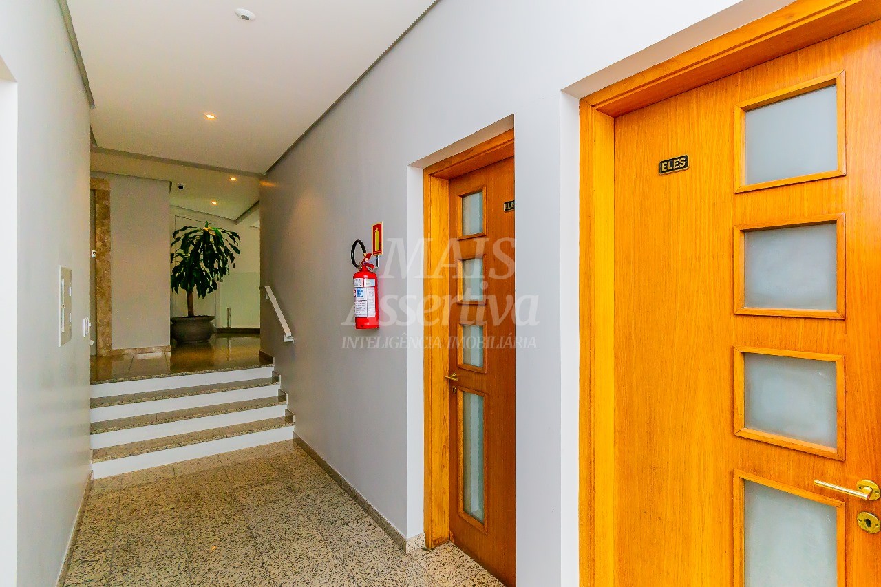 Lindo apartamento para venda em Novo Hamburgo Centro