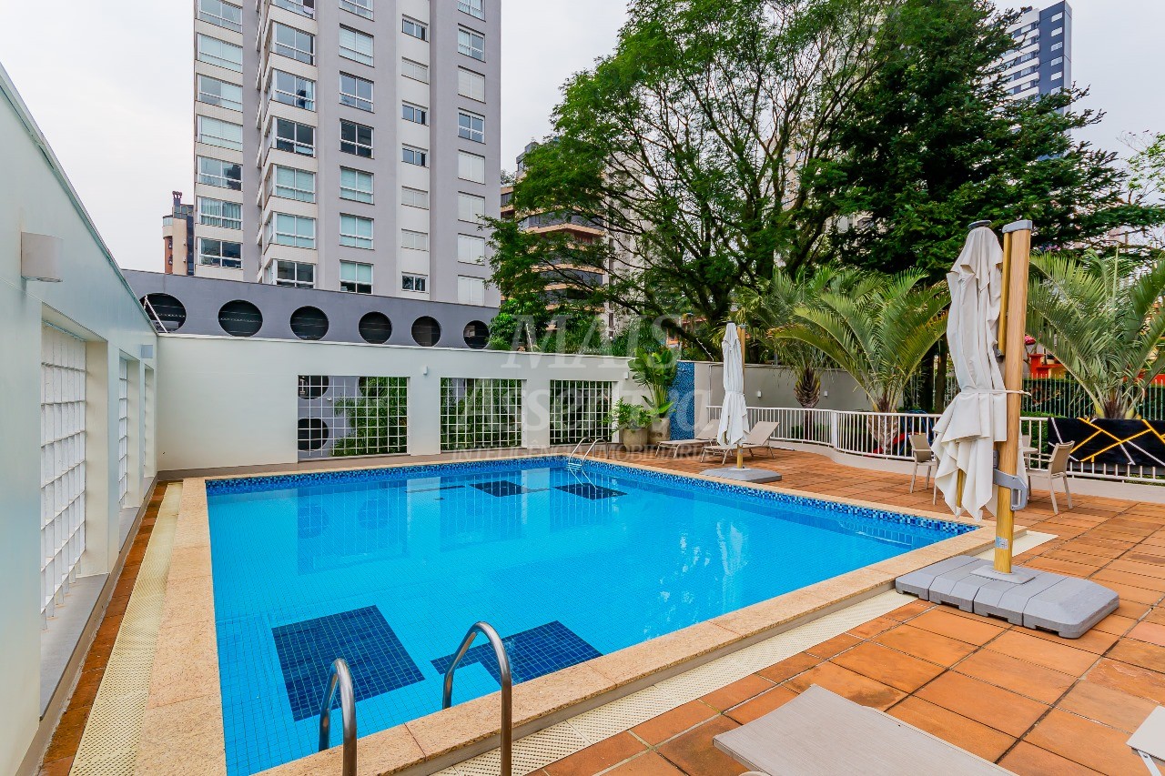 Lindo apartamento para venda em Novo Hamburgo Centro