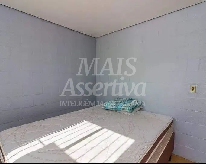 Apartamento, 2 quartos, 40 m² - Foto 3
