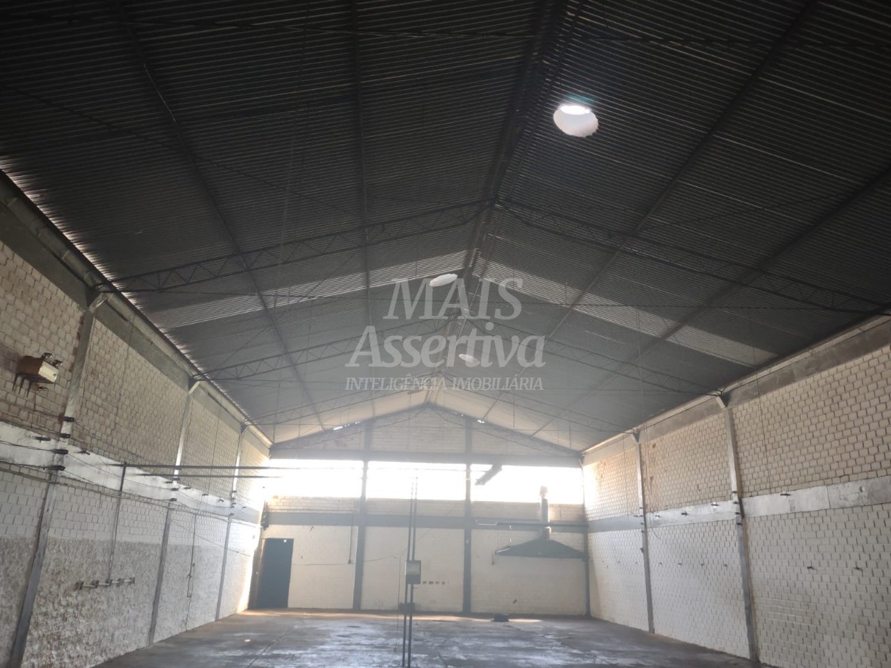 Prédio Comercial para venda em novo Hamburgo bairro Santo Afonso