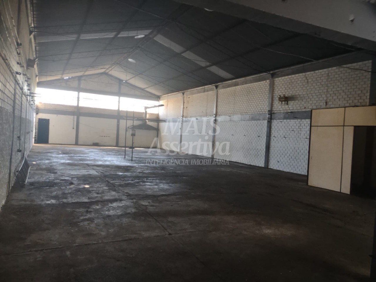 Prédio Comercial para venda em novo Hamburgo bairro Santo Afonso