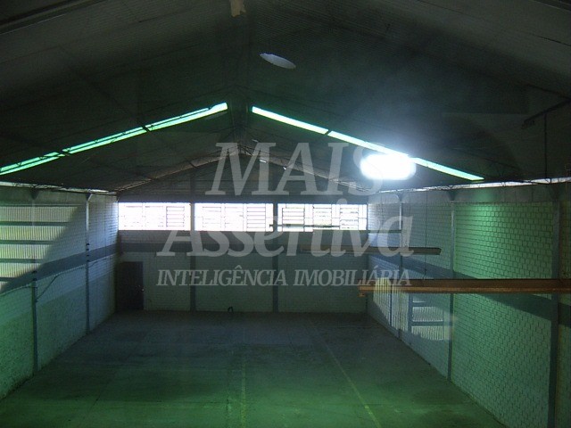Prédio Comercial para venda em novo Hamburgo bairro Santo Afonso