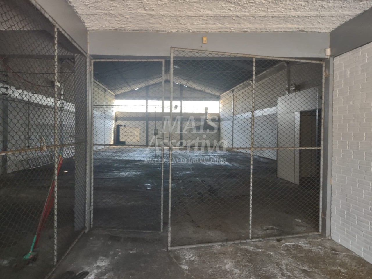 Prédio Comercial para venda em novo Hamburgo bairro Santo Afonso