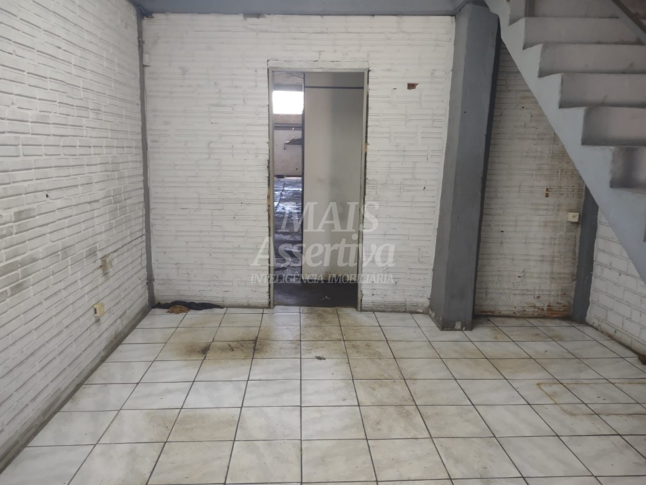 Prédio Comercial para venda em novo Hamburgo bairro Santo Afonso