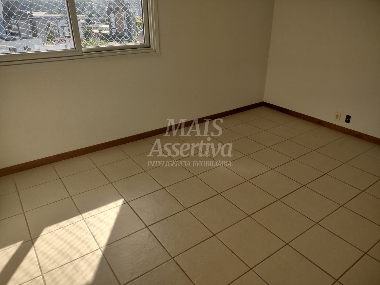 Apartamento 02 dormitórios para venda no bairro Pátria Nova em Novo Hamburgo