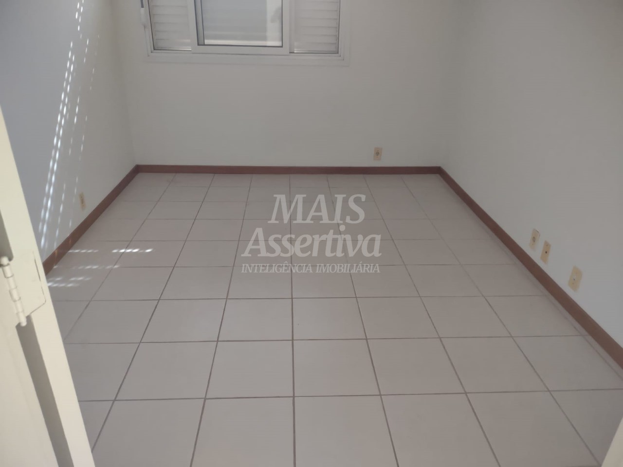 Apartamento 02 dormitórios para venda no bairro Pátria Nova em Novo Hamburgo