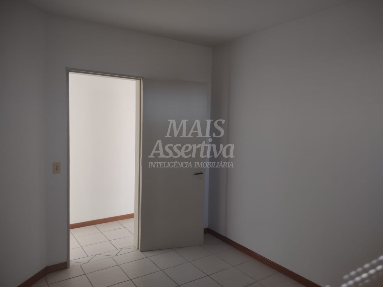 Apartamento 02 dormitórios para venda no bairro Pátria Nova em Novo Hamburgo