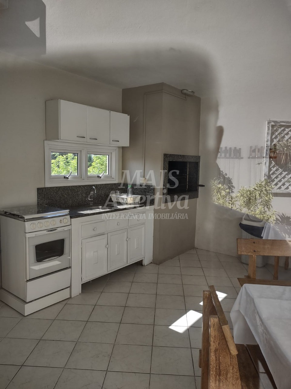 Apartamento 02 dormitórios para venda no bairro Pátria Nova em Novo Hamburgo