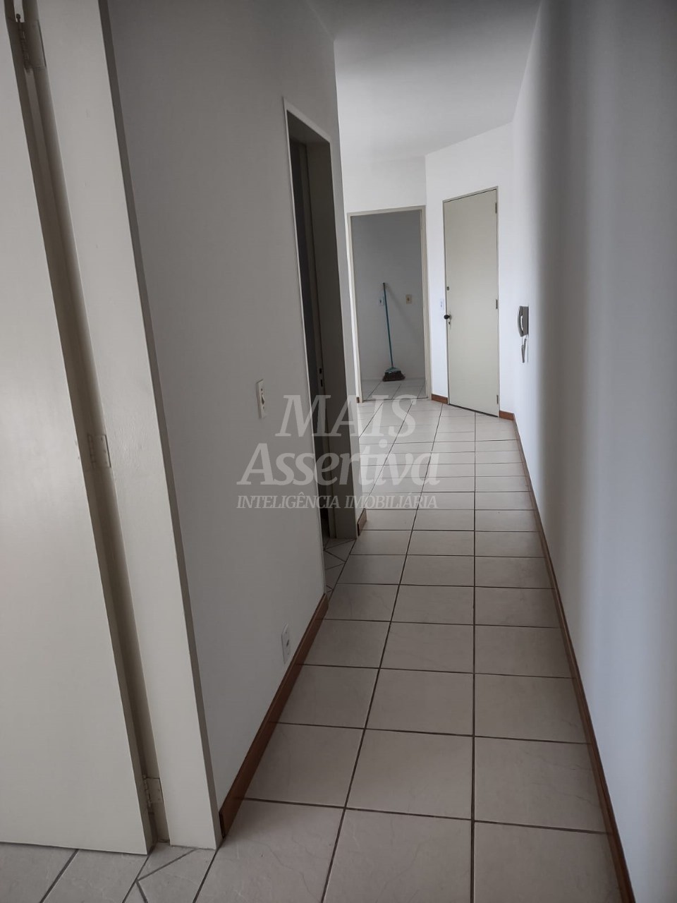 Apartamento 02 dormitórios para venda no bairro Pátria Nova em Novo Hamburgo