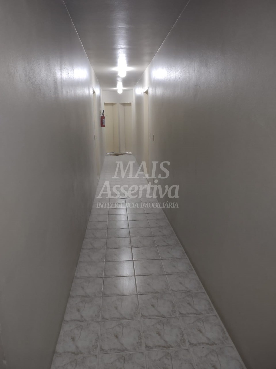 Apartamento 02 dormitórios para venda no bairro Pátria Nova em Novo Hamburgo