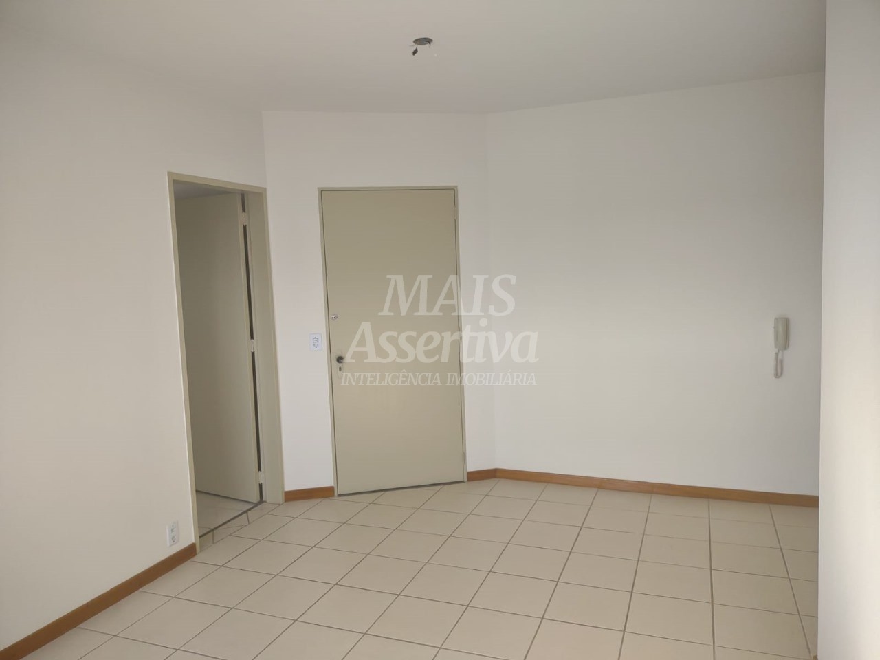 Apartamento, 2 quartos, 64 m² - Foto 2