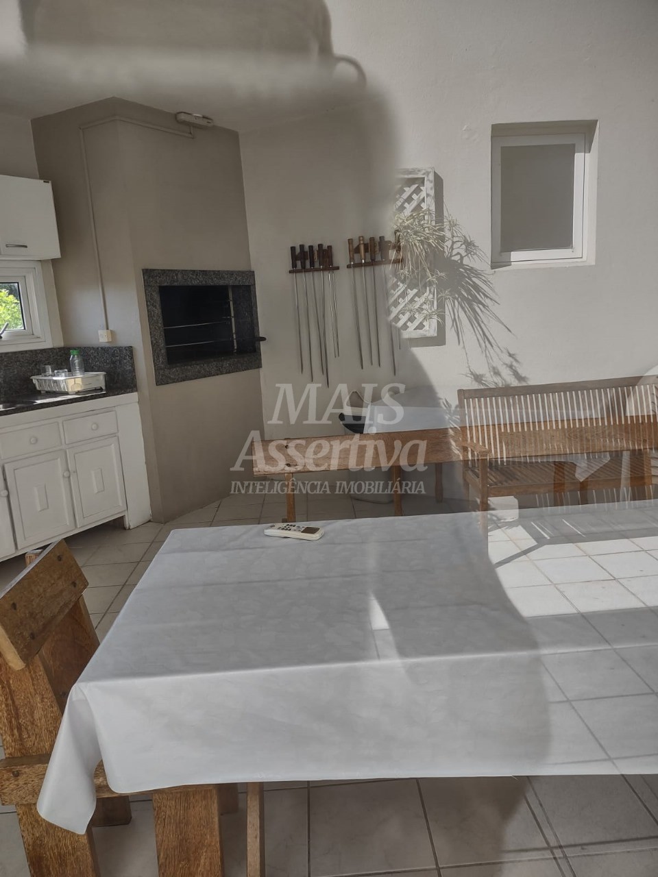 Apartamento 02 dormitórios para venda no bairro Pátria Nova em Novo Hamburgo