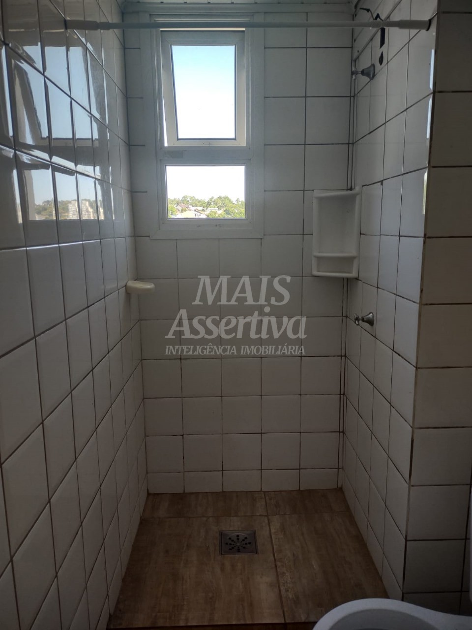 Apartamento 02 dormitórios para venda no bairro Pátria Nova em Novo Hamburgo
