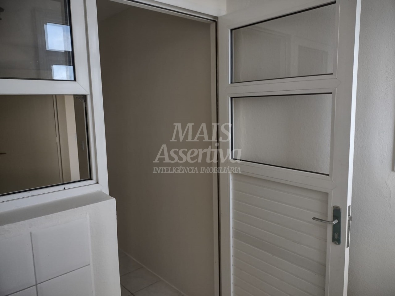 Apartamento 02 dormitórios para venda no bairro Pátria Nova em Novo Hamburgo