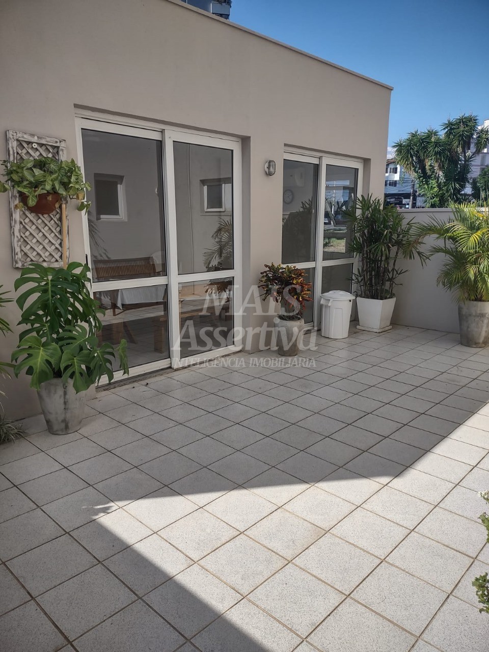 Apartamento 02 dormitórios para venda no bairro Pátria Nova em Novo Hamburgo